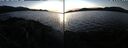 ./images/rivers-inlet/ethel/20241230/ethel20241230_155451.jpg