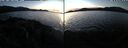 ./images/rivers-inlet/ethel/20241230/ethel20241230_155957.jpg