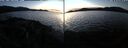 ./images/rivers-inlet/ethel/20241230/ethel20241230_160457.jpg