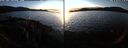 ./images/rivers-inlet/ethel/20241230/ethel20241230_160956.jpg