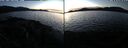 ./images/rivers-inlet/ethel/20241230/ethel20241230_161457.jpg