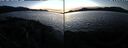 ./images/rivers-inlet/ethel/20241230/ethel20241230_161957.jpg