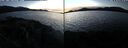 ./images/rivers-inlet/ethel/20241230/ethel20241230_162457.jpg