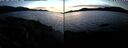 ./images/rivers-inlet/ethel/20241230/ethel20241230_165956.jpg
