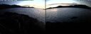 ./images/rivers-inlet/ethel/20241230/ethel20241230_170457.jpg