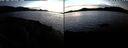 ./images/rivers-inlet/ethel/20241230/ethel20241230_170957.jpg