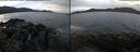 ./images/rivers-inlet/ethel/20241231/ethel20241231_084955.jpg