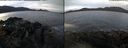 ./images/rivers-inlet/ethel/20241231/ethel20241231_085455.jpg