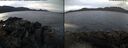 ./images/rivers-inlet/ethel/20241231/ethel20241231_085955.jpg