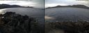 ./images/rivers-inlet/ethel/20241231/ethel20241231_090955.jpg
