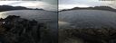 ./images/rivers-inlet/ethel/20241231/ethel20241231_091455.jpg