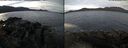 ./images/rivers-inlet/ethel/20241231/ethel20241231_091956.jpg