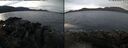 ./images/rivers-inlet/ethel/20241231/ethel20241231_092457.jpg