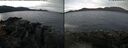 ./images/rivers-inlet/ethel/20241231/ethel20241231_093457.jpg