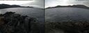 ./images/rivers-inlet/ethel/20241231/ethel20241231_093957.jpg