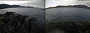 ./images/rivers-inlet/ethel/20241231/ethel20241231_094457.jpg