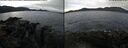 ./images/rivers-inlet/ethel/20241231/ethel20241231_094956.jpg