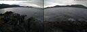 ./images/rivers-inlet/ethel/20241231/ethel20241231_095956.jpg
