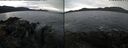 ./images/rivers-inlet/ethel/20241231/ethel20241231_100457.jpg