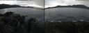 ./images/rivers-inlet/ethel/20241231/ethel20241231_100957.jpg