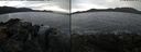./images/rivers-inlet/ethel/20241231/ethel20241231_101457.jpg