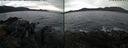 ./images/rivers-inlet/ethel/20241231/ethel20241231_101957.jpg