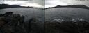 ./images/rivers-inlet/ethel/20241231/ethel20241231_102457.jpg