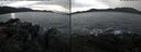 ./images/rivers-inlet/ethel/20241231/ethel20241231_103457.jpg