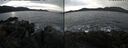 ./images/rivers-inlet/ethel/20241231/ethel20241231_104457.jpg