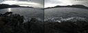 ./images/rivers-inlet/ethel/20241231/ethel20241231_104956.jpg