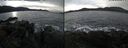 ./images/rivers-inlet/ethel/20241231/ethel20241231_105456.jpg
