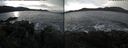 ./images/rivers-inlet/ethel/20241231/ethel20241231_110457.jpg