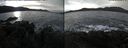 ./images/rivers-inlet/ethel/20241231/ethel20241231_110957.jpg