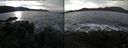 ./images/rivers-inlet/ethel/20241231/ethel20241231_111457.jpg