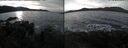 ./images/rivers-inlet/ethel/20241231/ethel20241231_112457.jpg