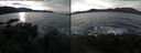 ./images/rivers-inlet/ethel/20241231/ethel20241231_112957.jpg