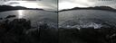 ./images/rivers-inlet/ethel/20241231/ethel20241231_114457.jpg