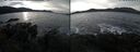 ./images/rivers-inlet/ethel/20241231/ethel20241231_114957.jpg