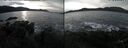 ./images/rivers-inlet/ethel/20241231/ethel20241231_115456.jpg