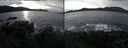 ./images/rivers-inlet/ethel/20241231/ethel20241231_120457.jpg
