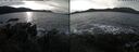 ./images/rivers-inlet/ethel/20241231/ethel20241231_120957.jpg
