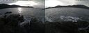 ./images/rivers-inlet/ethel/20241231/ethel20241231_121957.jpg