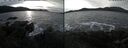 ./images/rivers-inlet/ethel/20241231/ethel20241231_122457.jpg