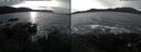 ./images/rivers-inlet/ethel/20241231/ethel20241231_122957.jpg