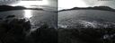 ./images/rivers-inlet/ethel/20241231/ethel20241231_123457.jpg