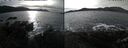 ./images/rivers-inlet/ethel/20241231/ethel20241231_124457.jpg