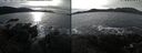 ./images/rivers-inlet/ethel/20241231/ethel20241231_124957.jpg