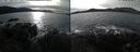 ./images/rivers-inlet/ethel/20241231/ethel20241231_125457.jpg