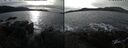 ./images/rivers-inlet/ethel/20241231/ethel20241231_125957.jpg