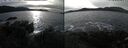 ./images/rivers-inlet/ethel/20241231/ethel20241231_130457.jpg